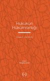Hukukun H&uuml;k&uuml;mranlığı