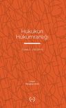Hukukun Hükümranlığı