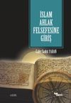 İslam Ahlak Felsefesine Giriş