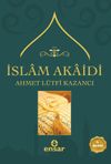 İslam Akaidi