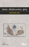 İslam D&uuml;ş&uuml;ncesine Giriş
