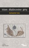 İslam Düşüncesine Giriş