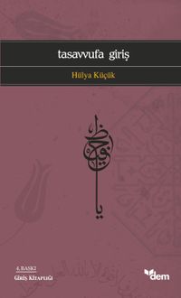 Tasavvufa Giriş