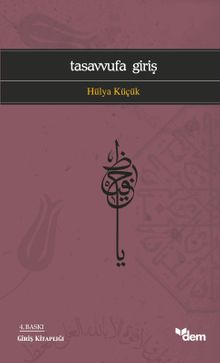 Tasavvufa Giriş