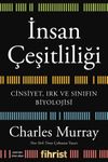 İnsan &Ccedil;eşitliliği & Cinsiyet, Irk ve Sınıfın Biyolojisi
