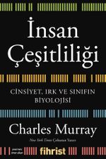 İnsan Çeşitliliği & Cinsiyet, Irk ve Sınıfın Biyolojisi