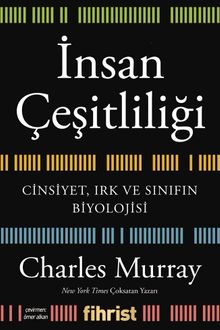 İnsan Çeşitliliği & Cinsiyet, Irk ve Sınıfın Biyolojisi
