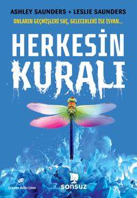 Herkesin Kuralı