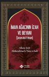 İman Ağacının İzah ve Beyanı