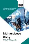 Muhasebeye Giriş TMS/TFRS Uyumlu