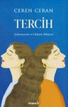 Tercih