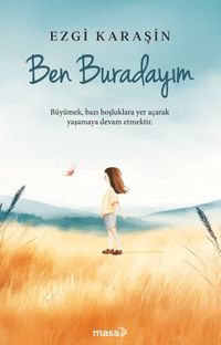 Ben Buradayım