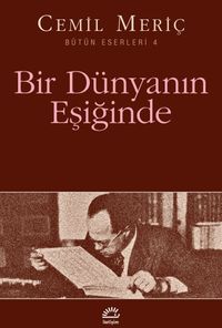 Bir Dünyanın Eşiğinde