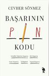 Başarının Pin Kodu