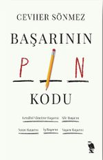 Başarının Pin Kodu