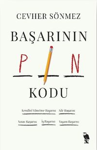 Başarının Pin Kodu