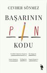 Başarının Pin Kodu