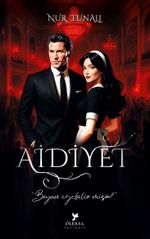 Aidiyet 1 / Boyun Eğebilir Misin?