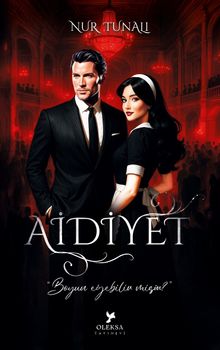Aidiyet 1 / Boyun Eğebilir Misin?