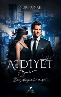 Aidiyet 2 / Bağışlayabilir Misin?