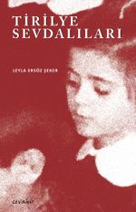 Tirilye Sevdalıları