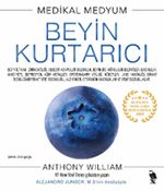 Medikal Medyum Beyin Kurtarıcı