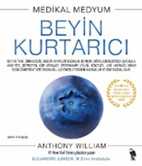 Medikal Medyum Beyin Kurtarıcı