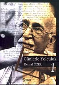 Günlerle Yolculuk 1