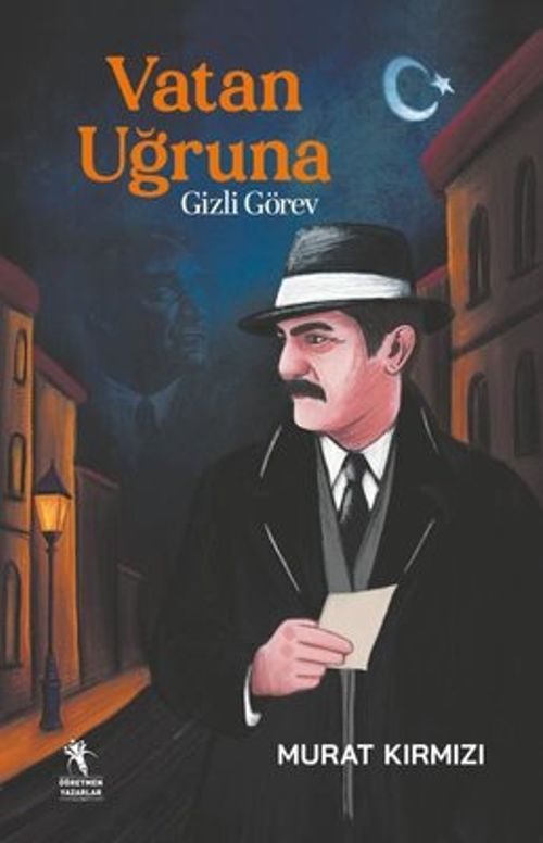 Vatan Uğruna & Gizli Görev