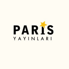 PARİS YAYINLARI