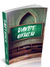 Davet Okulu