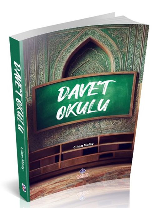 Davet Okulu