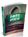 Davet Okulu