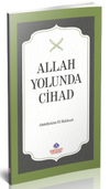 Allah Yolunda Cihad
