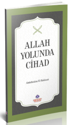 Allah Yolunda Cihad