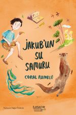 Jakub'un Su Samuru
