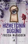 Hizmetçinin Düğünü