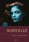 Sosyoloji