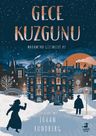 Gece Kuzgunu / Moonwind Gizemleri #1