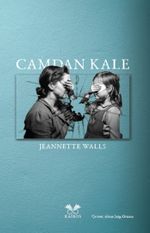 Camdan Kale