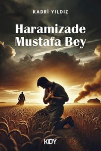 Haramizade Mustafa Bey