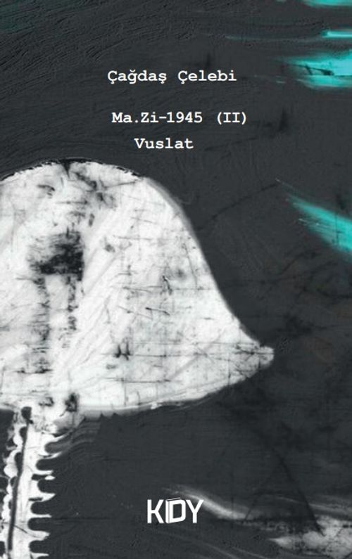 Ma.Zi-1945 (II) 