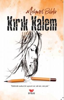 Kırık Kalem