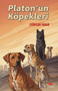 Platonun Köpekleri