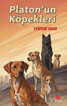 Platonun Köpekleri