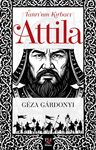 Tanrı'nın Kırbacı Attila