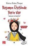 Başımın &Uuml;st&uuml;nde Yerin Var