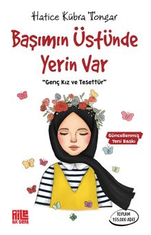 Başımın Üstünde Yerin Var