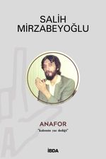 Anafor