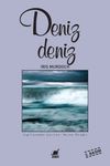 Deniz Deniz